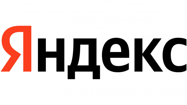 Яндекс