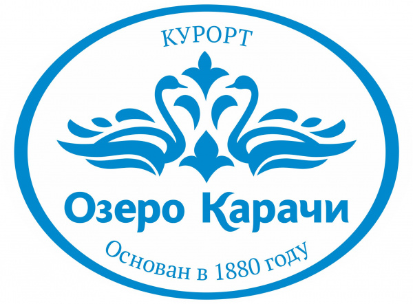 Санаторий «Озеро Карачи»