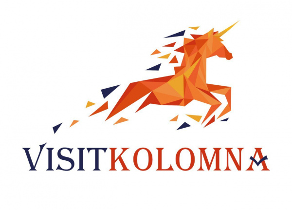 ТИЦ VisitKolomna