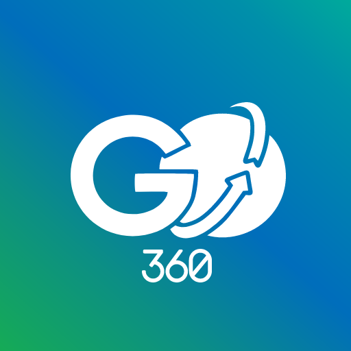 GO AND  GUIDE 360 - цифровая туристическая платформа