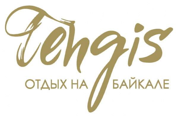 Парк-отель "Tengis"