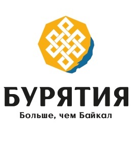 Министерство туризма Республики Бурятия