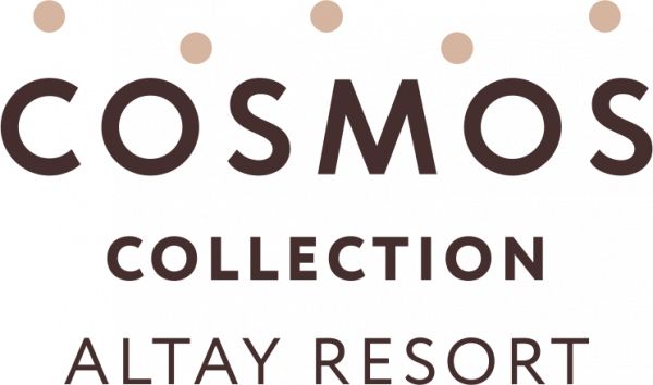 Природно-оздоровительный комплекс «Cosmos Collection Altay Resort»